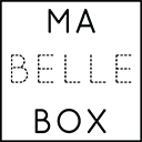 Ma Belle Box Official